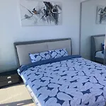 Casino Residence 2-Br Ocean View