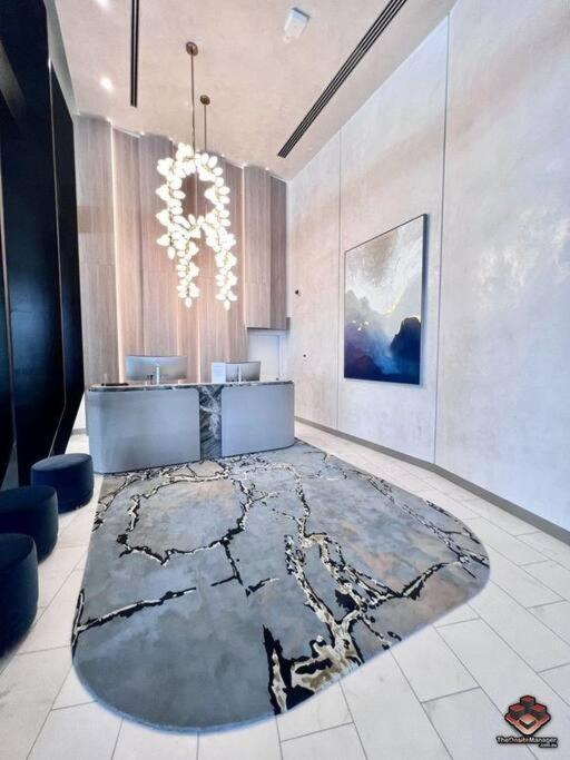Apartment Casino 2-br Ocean View *