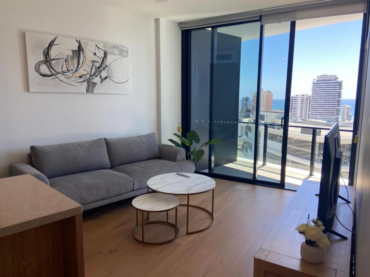 Apartment Casino 2-br Ocean View *